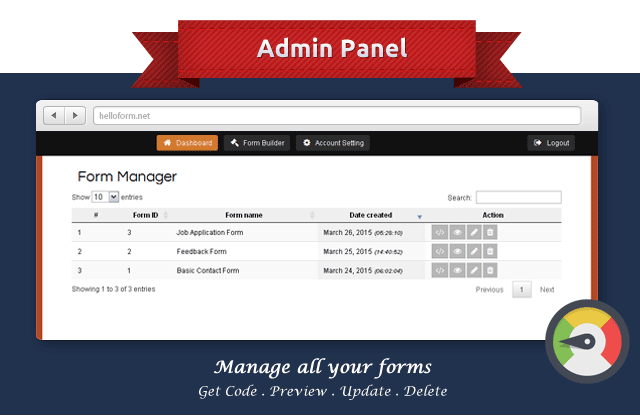 adminpanel