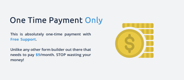 onetimepay